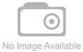 Walburg Bio-Ethanol Tabletop Fireplace