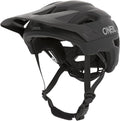 | Mountainbike-Helm