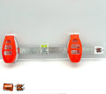 Transform Your Space Effortlessly with the Hang Hero – The Ultimate All-In-One Picture Hanging Solution