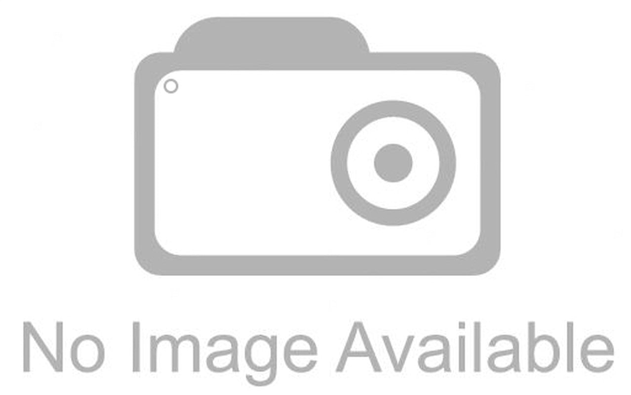 Walburg Bio-Ethanol Tabletop Fireplace