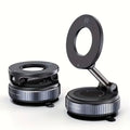 Suport telefon Magnetic Rotativ 360°